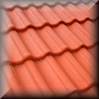 Tuiles