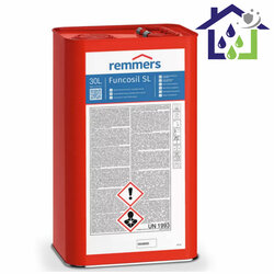 Funcosil SL 30L