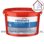 Funcosil FC 12,5 Liter