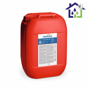 Funcosil SE 30L