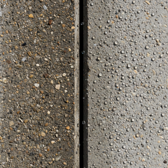 Funcosil BI application