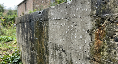 Funcosil C40 (12,5 litres)