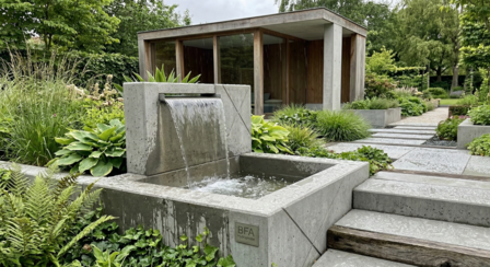 Funcosil C40 (12,5 litres)