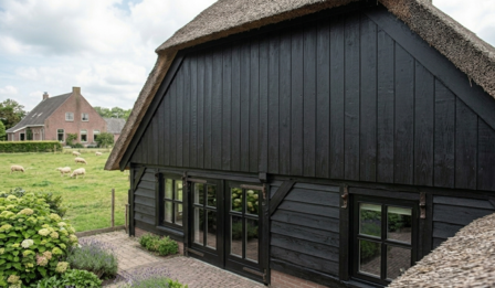  induline T-670 applicatie 