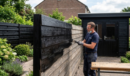  induline T-670 applicatie 