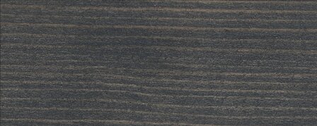 HK Stain antracite grey 10L