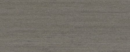 HK Lasur grey protect 20L grafitgrau