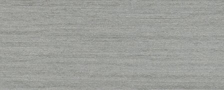 HK Lazuur grey protect 750ml platinagrijs