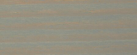 HK Lasur silbergrau grey protect 20L