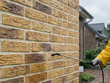 Funcosil SNW 30 liter