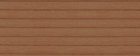 Remmers pflege oel bangkirai 2.5 liter