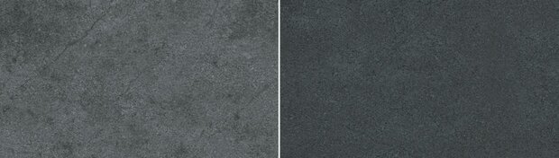 PU Bestratingsglazuur Antraciet