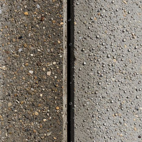 Funcosil BI 5L Application