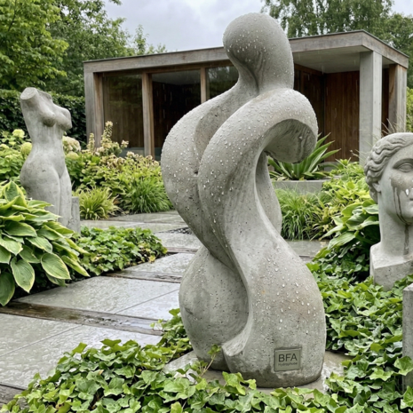 Funcosil C40 (12,5 litres)