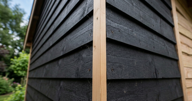 Induline T670 applicatie