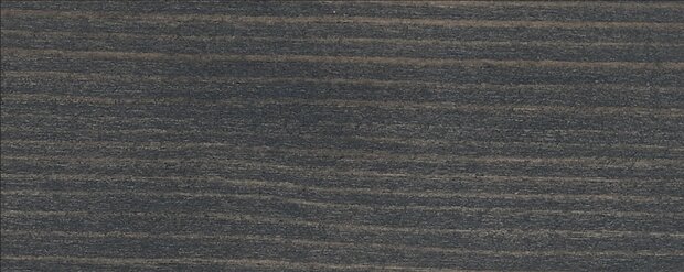 hk Lasur 2.5l antrazitgrau