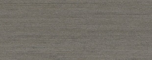 HK Lasur grey protect grafitgrau 10L