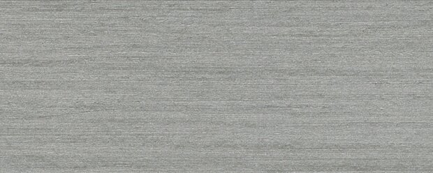 HK Lasur Platingrau 2.5L grey protect 