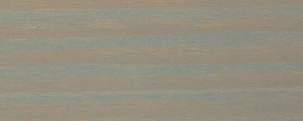 HK Stain silver grey 10l grey protect