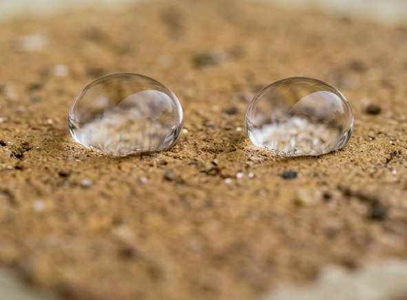 Funcosil SNW 30 liter