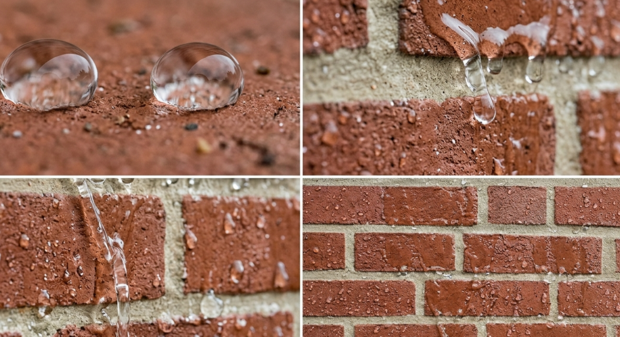 Funcosil SNW 30 liter