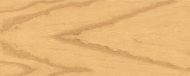 Incoloro Aceite para madera 5L