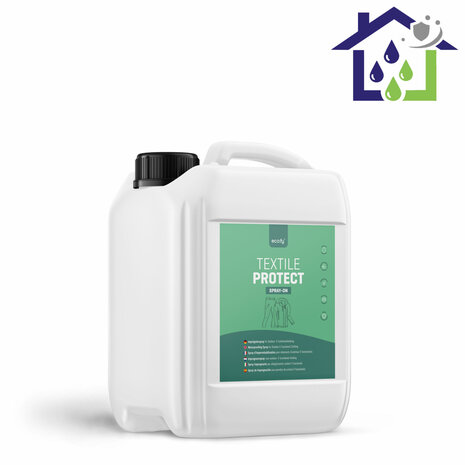 ecofy Impraegnierspray 2.5L