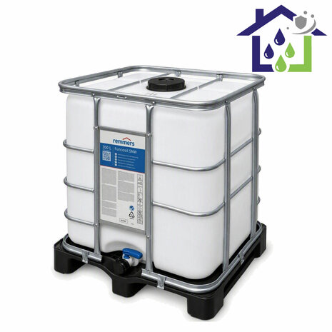 Funcosil SNW 200L