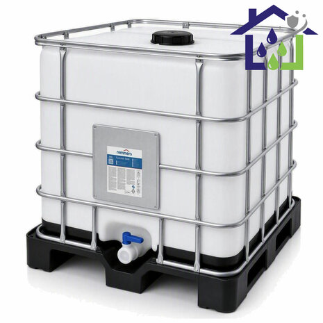 Funcosil SNW  1000L