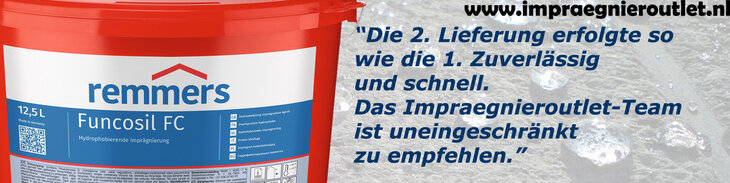 Funcosil FC 12,5 Liter