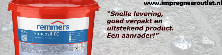 Funcosil FC 12,5 Liter