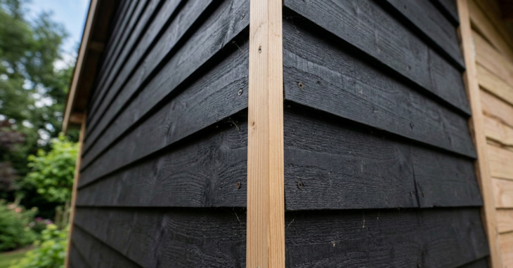 Induline T670 applicatie