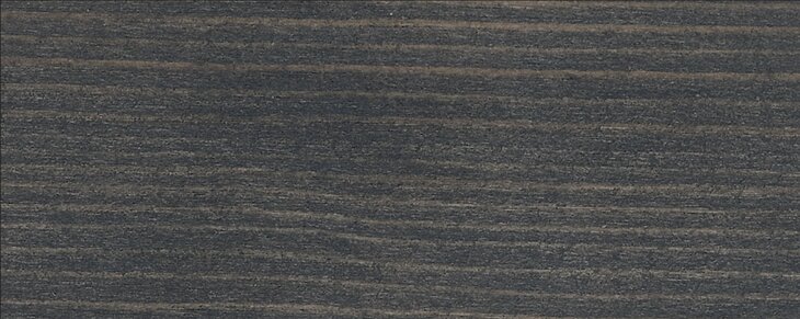 HK Lazuur grey protect antracite grey 5L