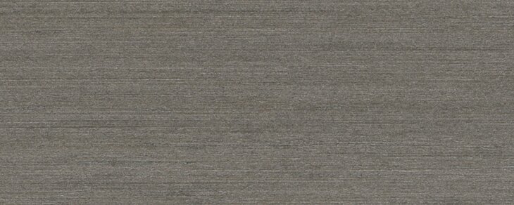 HK lasur grafitgrau 5L