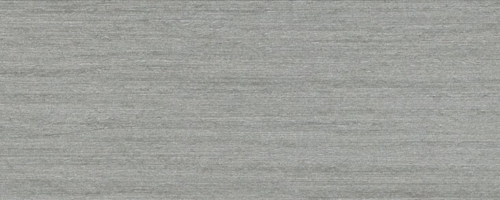 HK Lazuur grey protect 750ml platinagrijs