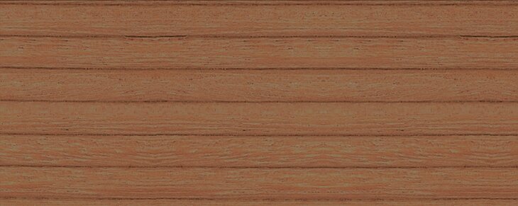 Tuinhoutolie bangkirai 750ml 