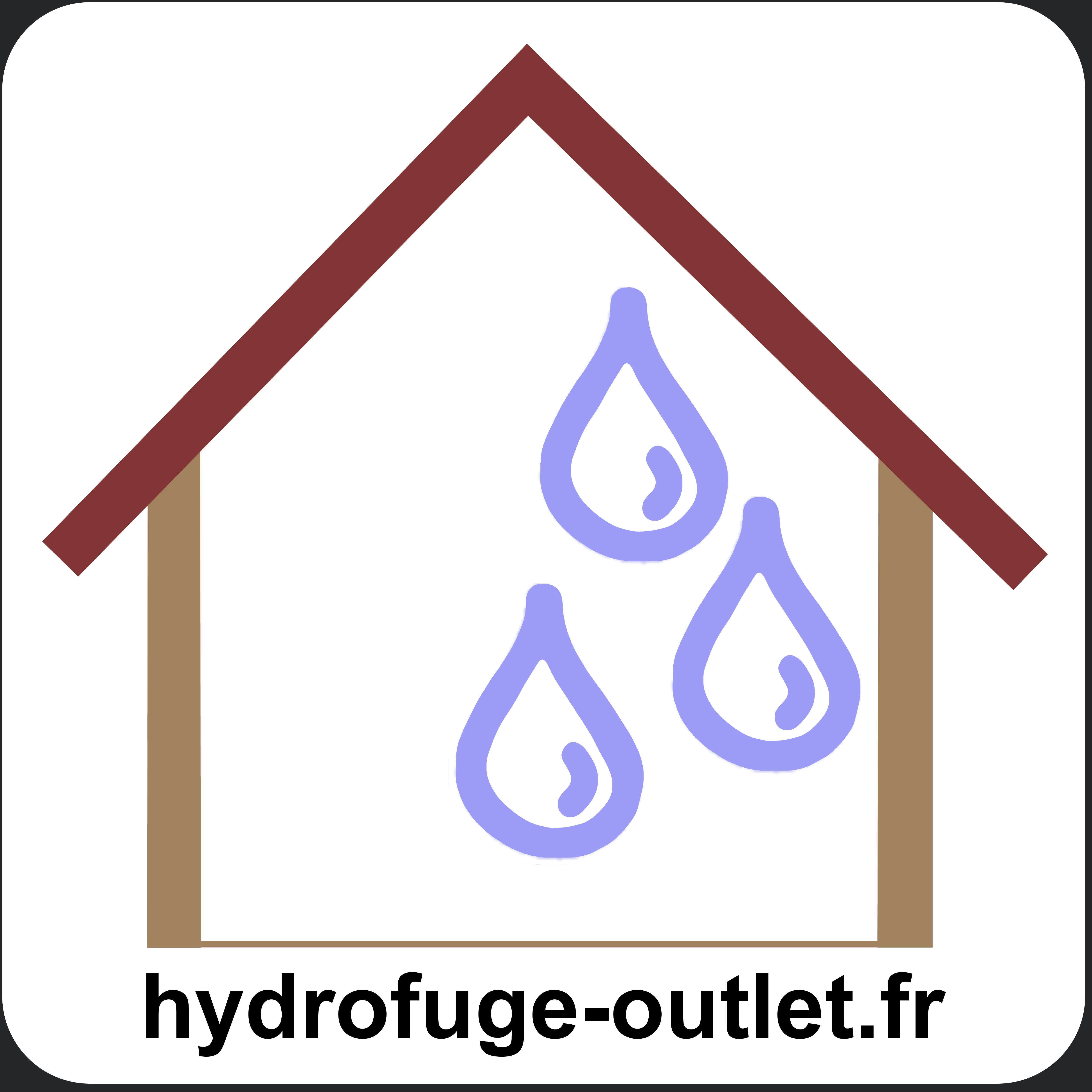 Hydrofuge-Outlet.fr