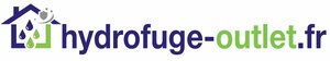 Logo Hydrofuge-Outlet.fr