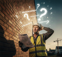 Guide Ultime Remmers Funcosil : Hydrophobisation et Protection des Façades Résidentielles